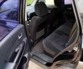 Хендай Туксон, объемом двигателя 2 л и пробегом 191 тыс. км за 8000 $, фото 6 на Automoto.ua