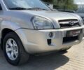 Хендай Туксон 2008 в Бердичеве на Automoto.ua Хендай Туксон, объемом двигателя 2 л и пробегом 196 тыс. км за 7955 $, фото 8 на Automoto.ua