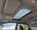 Хендай Туксон, объемом двигателя 1.98 л и пробегом 230 тыс. км за 9100 $, фото 13 на Automoto.ua