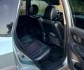Хендай Туксон, объемом двигателя 2 л и пробегом 145 тыс. км за 7100 $, фото 3 на Automoto.ua