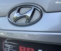 Хендай Туксон 2008 в Бердичеве на Automoto.ua Хендай Туксон, объемом двигателя 2 л и пробегом 196 тыс. км за 7955 $, фото 28 на Automoto.ua