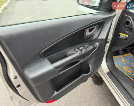 Хендай Туксон, об'ємом двигуна 1.98 л та пробігом 168 тис. км за 8899 $, фото 39 на Automoto.ua