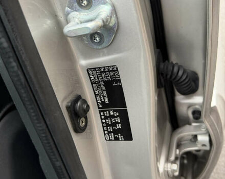 Хендай Туксон, об'ємом двигуна 1.98 л та пробігом 168 тис. км за 8899 $, фото 37 на Automoto.ua