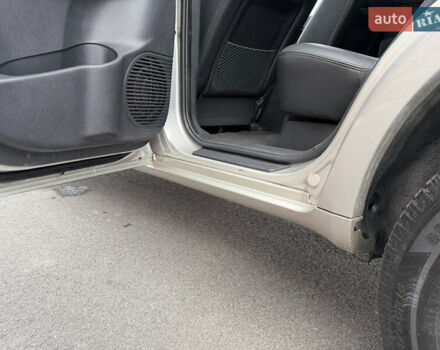 Хендай Туксон, об'ємом двигуна 1.98 л та пробігом 168 тис. км за 8899 $, фото 56 на Automoto.ua