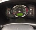 Хендай Туксон, объемом двигателя 2 л и пробегом 250 тыс. км за 7500 $, фото 15 на Automoto.ua