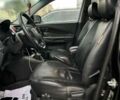 Хендай Туксон, объемом двигателя 2 л и пробегом 244 тыс. км за 9200 $, фото 9 на Automoto.ua