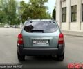Хендай Туксон, об'ємом двигуна 2 л та пробігом 215 тис. км за 8888 $, фото 2 на Automoto.ua