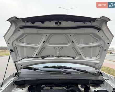 Хендай Туксон, об'ємом двигуна 1.98 л та пробігом 168 тис. км за 8899 $, фото 76 на Automoto.ua