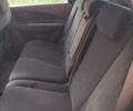 Хендай Туксон, объемом двигателя 2 л и пробегом 255 тыс. км за 7950 $, фото 3 на Automoto.ua