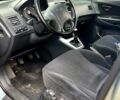Хендай Туксон, объемом двигателя 2 л и пробегом 315 тыс. км за 7499 $, фото 4 на Automoto.ua