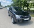 Хендай Туксон, об'ємом двигуна 1.98 л та пробігом 380 тис. км за 8500 $, фото 1 на Automoto.ua