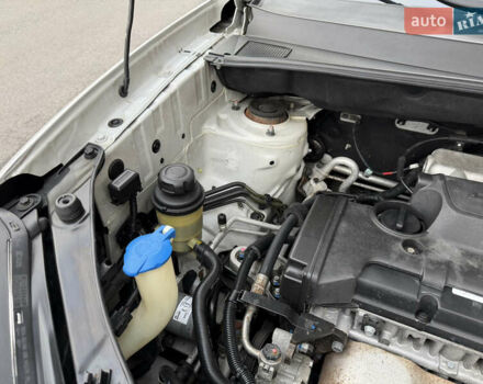 Хендай Туксон, об'ємом двигуна 1.98 л та пробігом 168 тис. км за 8899 $, фото 57 на Automoto.ua