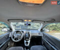 Хендай Туксон, объемом двигателя 2 л и пробегом 172 тыс. км за 8400 $, фото 17 на Automoto.ua