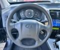 Хендай Туксон, об'ємом двигуна 0 л та пробігом 230 тис. км за 7500 $, фото 17 на Automoto.ua