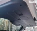 Хендай Туксон, об'ємом двигуна 1.98 л та пробігом 128 тис. км за 9200 $, фото 45 на Automoto.ua