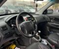 Хендай Туксон, объемом двигателя 2 л и пробегом 244 тыс. км за 9200 $, фото 8 на Automoto.ua