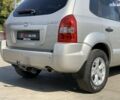 Хендай Туксон 2008 в Бердичеве на Automoto.ua Хендай Туксон, объемом двигателя 2 л и пробегом 196 тыс. км за 7955 $, фото 20 на Automoto.ua