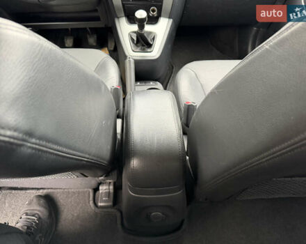 Хендай Туксон, об'ємом двигуна 1.98 л та пробігом 168 тис. км за 8899 $, фото 69 на Automoto.ua