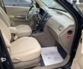 Хендай Туксон, об'ємом двигуна 0 л та пробігом 362 тис. км за 7300 $, фото 9 на Automoto.ua
