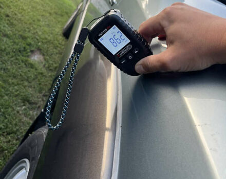 Хендай Туксон, объемом двигателя 0 л и пробегом 315 тыс. км за 7999 $, фото 14 на Automoto.ua