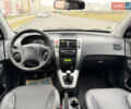 Хендай Туксон, об'ємом двигуна 1.98 л та пробігом 168 тис. км за 8899 $, фото 42 на Automoto.ua