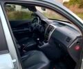 Хендай Туксон, объемом двигателя 2 л и пробегом 145 тыс. км за 7100 $, фото 5 на Automoto.ua