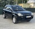 Хендай Туксон, об'ємом двигуна 1.98 л та пробігом 170 тис. км за 8950 $, фото 1 на Automoto.ua