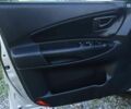 Хендай Туксон, объемом двигателя 2 л и пробегом 201 тыс. км за 8400 $, фото 9 на Automoto.ua