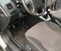 Хендай Туксон, объемом двигателя 2 л и пробегом 250 тыс. км за 7500 $, фото 17 на Automoto.ua