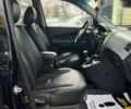 Хендай Туксон, объемом двигателя 2 л и пробегом 244 тыс. км за 9200 $, фото 20 на Automoto.ua