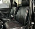 Хендай Туксон, объемом двигателя 2 л и пробегом 244 тыс. км за 9200 $, фото 10 на Automoto.ua