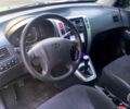 Хендай Туксон, объемом двигателя 2 л и пробегом 226 тыс. км за 7950 $, фото 7 на Automoto.ua