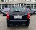 Хендай Туксон, об'ємом двигуна 0 л та пробігом 362 тис. км за 7300 $, фото 6 на Automoto.ua
