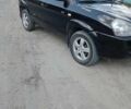 Хендай Туксон, объемом двигателя 1.99 л и пробегом 240 тыс. км за 8600 $, фото 1 на Automoto.ua