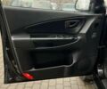 Хендай Туксон, объемом двигателя 2 л и пробегом 244 тыс. км за 9200 $, фото 6 на Automoto.ua