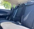 Хендай Туксон, объемом двигателя 2 л и пробегом 219 тыс. км за 8200 $, фото 13 на Automoto.ua