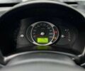 Хендай Туксон, объемом двигателя 2 л и пробегом 244 тыс. км за 9200 $, фото 12 на Automoto.ua