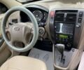 Хендай Туксон, об'ємом двигуна 0 л та пробігом 362 тис. км за 7300 $, фото 13 на Automoto.ua