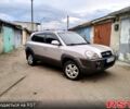 Хендай Туксон, объемом двигателя 2 л и пробегом 247 тыс. км за 8200 $, фото 1 на Automoto.ua