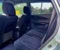 Хендай Туксон, об'ємом двигуна 2 л та пробігом 1000 тис. км за 7999 $, фото 2 на Automoto.ua