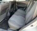 Хендай Туксон 2008 в Бердичеве на Automoto.ua Хендай Туксон, объемом двигателя 2 л и пробегом 196 тыс. км за 7955 $, фото 26 на Automoto.ua