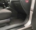 Хендай Туксон, объемом двигателя 2 л и пробегом 250 тыс. км за 7500 $, фото 13 на Automoto.ua