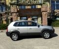 Хендай Туксон, объемом двигателя 2 л и пробегом 198 тыс. км за 8950 $, фото 3 на Automoto.ua