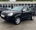 Хендай Туксон, об'ємом двигуна 0 л та пробігом 362 тис. км за 7300 $, фото 1 на Automoto.ua