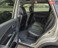 Хендай Туксон, объемом двигателя 1.98 л и пробегом 230 тыс. км за 9100 $, фото 9 на Automoto.ua