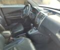 Хендай Туксон, об'ємом двигуна 2 л та пробігом 235 тис. км за 7500 $, фото 8 на Automoto.ua