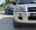 Хендай Туксон 2008 в Бердичеве на Automoto.ua Хендай Туксон, объемом двигателя 2 л и пробегом 196 тыс. км за 7955 $, фото 9 на Automoto.ua