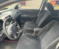 Хендай Туксон, объемом двигателя 2 л и пробегом 207 тыс. км за 6999 $, фото 4 на Automoto.ua