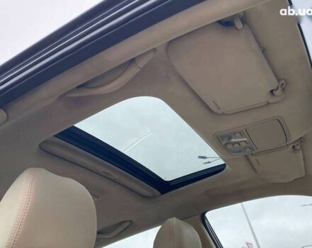 Хендай Туксон, об'ємом двигуна 0 л та пробігом 362 тис. км за 7300 $, фото 17 на Automoto.ua