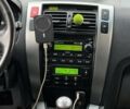 Хендай Туксон, объемом двигателя 2 л и пробегом 244 тыс. км за 9200 $, фото 18 на Automoto.ua